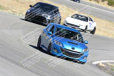 media/Oct-07-2023-Extreme Speed (Sat) [[96db232155]]/3-Purple/session 2 turn 8/